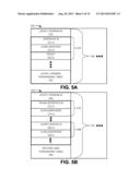 LAYER TWO EXTENSIONS diagram and image