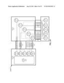 LAYER TWO EXTENSIONS diagram and image