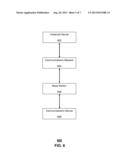 Apparatus and Method for Providing Messaging Services diagram and image