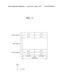 METHOD AND DEVICE FOR TRANSMITTING ACK/NACK IN TDD-BASED WIRELESS     COMMUNICATION SYSTEM diagram and image