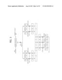 METHOD AND DEVICE FOR TRANSMITTING ACK/NACK IN TDD-BASED WIRELESS     COMMUNICATION SYSTEM diagram and image