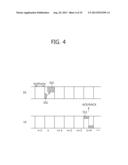 METHOD AND DEVICE FOR TRANSMITTING ACK/NACK IN TDD-BASED WIRELESS     COMMUNICATION SYSTEM diagram and image