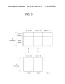 METHOD AND DEVICE FOR TRANSMITTING ACK/NACK IN TDD-BASED WIRELESS     COMMUNICATION SYSTEM diagram and image