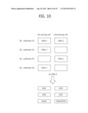 METHOD AND DEVICE FOR TRANSMITTING ACK/NACK IN TDD-BASED WIRELESS     COMMUNICATION SYSTEM diagram and image