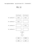 METHOD AND DEVICE FOR TRANSMITTING ACK/NACK IN TDD-BASED WIRELESS     COMMUNICATION SYSTEM diagram and image