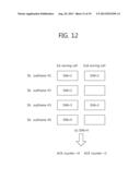 METHOD AND DEVICE FOR TRANSMITTING ACK/NACK IN TDD-BASED WIRELESS     COMMUNICATION SYSTEM diagram and image