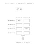 METHOD AND DEVICE FOR TRANSMITTING ACK/NACK IN TDD-BASED WIRELESS     COMMUNICATION SYSTEM diagram and image