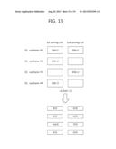 METHOD AND DEVICE FOR TRANSMITTING ACK/NACK IN TDD-BASED WIRELESS     COMMUNICATION SYSTEM diagram and image