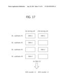 METHOD AND DEVICE FOR TRANSMITTING ACK/NACK IN TDD-BASED WIRELESS     COMMUNICATION SYSTEM diagram and image