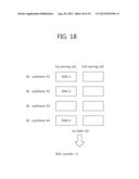 METHOD AND DEVICE FOR TRANSMITTING ACK/NACK IN TDD-BASED WIRELESS     COMMUNICATION SYSTEM diagram and image