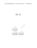 METHOD AND DEVICE FOR TRANSMITTING ACK/NACK IN TDD-BASED WIRELESS     COMMUNICATION SYSTEM diagram and image