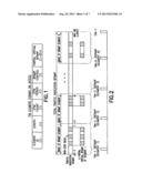 Buffered Frames Indication Enhancement To Enable Power Savings diagram and image