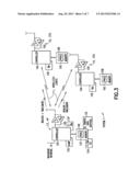 Buffered Frames Indication Enhancement To Enable Power Savings diagram and image