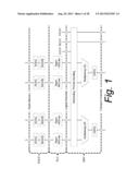 COMBATING DRX DEADLOCK IN TELECOMMUNICATIONS diagram and image