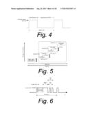 COMBATING DRX DEADLOCK IN TELECOMMUNICATIONS diagram and image