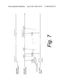 COMBATING DRX DEADLOCK IN TELECOMMUNICATIONS diagram and image