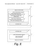 COMBATING DRX DEADLOCK IN TELECOMMUNICATIONS diagram and image