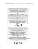 COMBATING DRX DEADLOCK IN TELECOMMUNICATIONS diagram and image