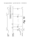 COMBATING DRX DEADLOCK IN TELECOMMUNICATIONS diagram and image