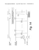 COMBATING DRX DEADLOCK IN TELECOMMUNICATIONS diagram and image