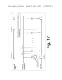 COMBATING DRX DEADLOCK IN TELECOMMUNICATIONS diagram and image