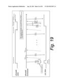 COMBATING DRX DEADLOCK IN TELECOMMUNICATIONS diagram and image