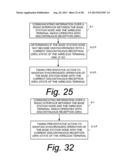 COMBATING DRX DEADLOCK IN TELECOMMUNICATIONS diagram and image