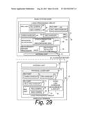 COMBATING DRX DEADLOCK IN TELECOMMUNICATIONS diagram and image