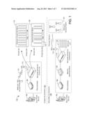 ENGERY EFFICIENT MAXIMIZATION OF NETWORK CONNECTIVITY diagram and image