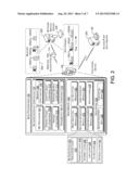 ENGERY EFFICIENT MAXIMIZATION OF NETWORK CONNECTIVITY diagram and image