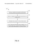 ENGERY EFFICIENT MAXIMIZATION OF NETWORK CONNECTIVITY diagram and image