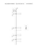 MOBILE STATION AND POWER SAVING METHOD THEREOF diagram and image