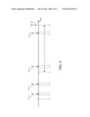 MOBILE STATION AND POWER SAVING METHOD THEREOF diagram and image