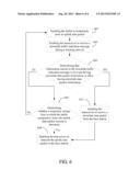 MOBILE STATION AND POWER SAVING METHOD THEREOF diagram and image