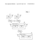 RADIO COMMUNICATION METHOD, RELAY STATION AND MOBILE STATION diagram and image