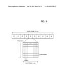 RADIO COMMUNICATION METHOD, RELAY STATION AND MOBILE STATION diagram and image