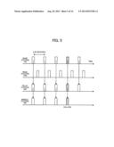 RADIO COMMUNICATION METHOD, RELAY STATION AND MOBILE STATION diagram and image