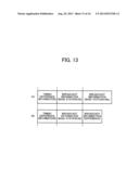 RADIO COMMUNICATION METHOD, RELAY STATION AND MOBILE STATION diagram and image