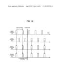 RADIO COMMUNICATION METHOD, RELAY STATION AND MOBILE STATION diagram and image