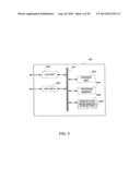 RADIO COMMUNICATION SYSTEM, RADIO COMMUNICATION METHOD, AND GATEWAY diagram and image