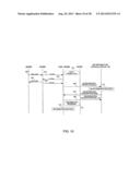 RADIO COMMUNICATION SYSTEM, RADIO COMMUNICATION METHOD, AND GATEWAY diagram and image