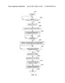 RADIO COMMUNICATION SYSTEM, RADIO COMMUNICATION METHOD, AND GATEWAY diagram and image