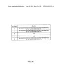 RADIO COMMUNICATION SYSTEM, RADIO COMMUNICATION METHOD, AND GATEWAY diagram and image