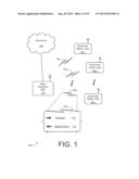 SYSTEM AND METHOD FOR FACILITATING CO-CHANNEL AND CO-EXISTENCE VIA     ENHANCED FRAME PREAMBLES diagram and image