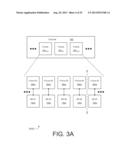 SYSTEM AND METHOD FOR FACILITATING CO-CHANNEL AND CO-EXISTENCE VIA     ENHANCED FRAME PREAMBLES diagram and image