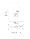 SYSTEM AND METHOD FOR FACILITATING CO-CHANNEL AND CO-EXISTENCE VIA     ENHANCED FRAME PREAMBLES diagram and image