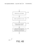 SYSTEM AND METHOD FOR FACILITATING CO-CHANNEL AND CO-EXISTENCE VIA     ENHANCED FRAME PREAMBLES diagram and image