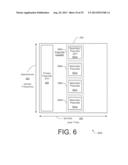 SYSTEM AND METHOD FOR FACILITATING CO-CHANNEL AND CO-EXISTENCE VIA     ENHANCED FRAME PREAMBLES diagram and image