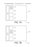 SYSTEM AND METHOD FOR FACILITATING CO-CHANNEL AND CO-EXISTENCE VIA     ENHANCED FRAME PREAMBLES diagram and image