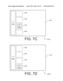 SYSTEM AND METHOD FOR FACILITATING CO-CHANNEL AND CO-EXISTENCE VIA     ENHANCED FRAME PREAMBLES diagram and image